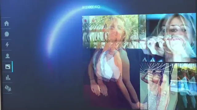 Xem phim Circle: Pháp Vietsub HD tại PhimMoiHot Xem phim Circle: Pháp Vietsub HD tại PhimMoiHot