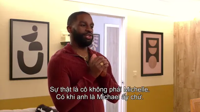 Circle: Hoa Kỳ (Phần 3) 2021 Vietsub HD - PhimMoiHot Circle: Hoa Kỳ (Phần 3) 2021 Vietsub HD - PhimMoiHot
