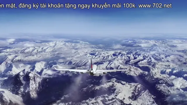 Xem Chí Khí Bay Cao tập 22 Vietsub + Thuyết Minh tại PhimMoiHot Xem Chí Khí Bay Cao tập 22 Vietsub + Thuyết Minh tại PhimMoiHot