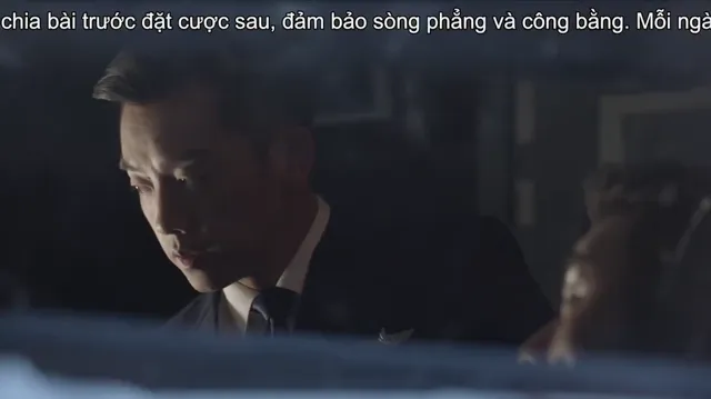 Chí Khí Bay Cao tập 22 Vietsub HD - PhimMoiHot Chí Khí Bay Cao tập 22 Vietsub HD - PhimMoiHot