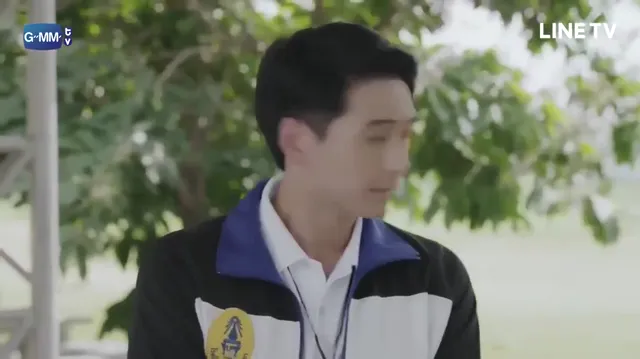 Hình ảnh Ngày Sinh Ngày Tử tập 9 trên PhimMoiHot Hình ảnh Ngày Sinh Ngày Tử tập 9 trên PhimMoiHot