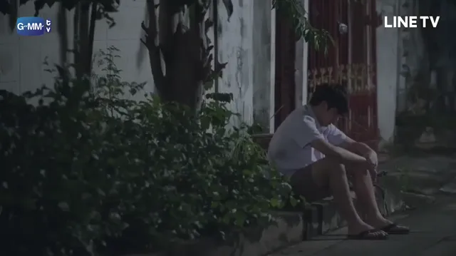 Ngày Sinh Ngày Tử tập 9 Vietsub HD - PhimMoiHot Ngày Sinh Ngày Tử tập 9 Vietsub HD - PhimMoiHot