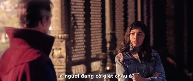 Xem phim Phù Thủy Tối Thượng Trong Đa Vũ Trụ Hỗn Loạn Vietsub HD tại PhimMoiHot Xem phim Phù Thủy Tối Thượng Trong Đa Vũ Trụ Hỗn Loạn Vietsub HD tại PhimMoiHot