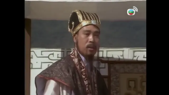 Xem phim Ngạo Kiếm Xuân Thu Lồng Tiếng HD tại PhimMoiHot Xem phim Ngạo Kiếm Xuân Thu Lồng Tiếng HD tại PhimMoiHot