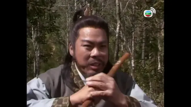 Hình ảnh phim Ngạo Kiếm Xuân Thu trên PhimMoiHot Hình ảnh phim Ngạo Kiếm Xuân Thu trên PhimMoiHot
