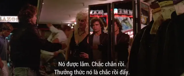 Xem phim Những Đứa Con Lạc Loài Vietsub HD tại PhimMoiHot Xem phim Những Đứa Con Lạc Loài Vietsub HD tại PhimMoiHot