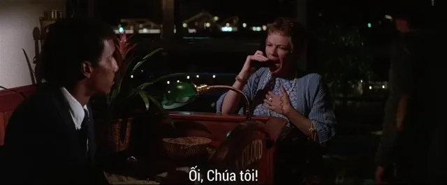 Hình ảnh phim Những Đứa Con Lạc Loài trên PhimMoiHot Hình ảnh phim Những Đứa Con Lạc Loài trên PhimMoiHot