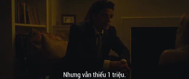 Năm Bạo Lực Nhất tập 1 Vietsub HD - PhimMoiHot Năm Bạo Lực Nhất tập 1 Vietsub HD - PhimMoiHot