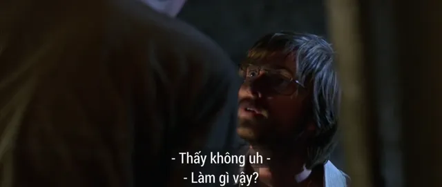 Hình ảnh Ngọn Đồi Có Mắt tập 1 trên PhimMoiHot Hình ảnh Ngọn Đồi Có Mắt tập 1 trên PhimMoiHot