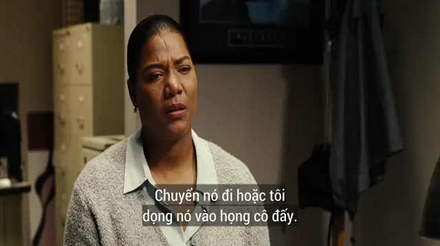 Xem phim Kỳ Nghỉ Cuối Cùng Vietsub HD tại PhimMoiHot Xem phim Kỳ Nghỉ Cuối Cùng Vietsub HD tại PhimMoiHot