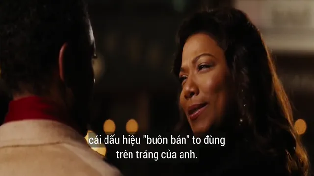 Kỳ Nghỉ Cuối Cùng 2006 Vietsub HD - PhimMoiHot Kỳ Nghỉ Cuối Cùng 2006 Vietsub HD - PhimMoiHot