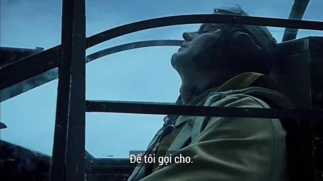 Sinh Tồn Giữa Đại Dương tập 1 Vietsub HD - PhimMoiHot Sinh Tồn Giữa Đại Dương tập 1 Vietsub HD - PhimMoiHot