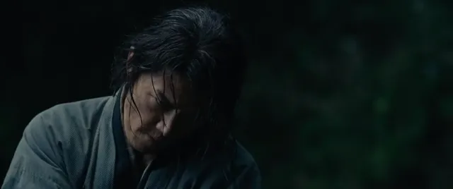Xem Rurouni Kenshin: Kết Thúc Một Huyền Thoại tập 1 Vietsub tại PhimMoiHot Xem Rurouni Kenshin: Kết Thúc Một Huyền Thoại tập 1 Vietsub tại PhimMoiHot
