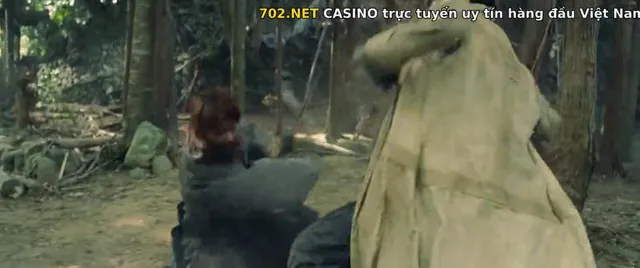 Hình ảnh Rurouni Kenshin: Kết Thúc Một Huyền Thoại tập 1 trên PhimMoiHot Hình ảnh Rurouni Kenshin: Kết Thúc Một Huyền Thoại tập 1 trên PhimMoiHot