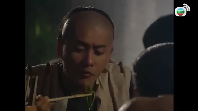 Hình ảnh phim Khí Phách Hoàng Phi Hồng trên PhimMoiHot Hình ảnh phim Khí Phách Hoàng Phi Hồng trên PhimMoiHot