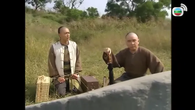 Khí Phách Hoàng Phi Hồng 2004 Vietsub HD - PhimMoiHot Khí Phách Hoàng Phi Hồng 2004 Vietsub HD - PhimMoiHot
