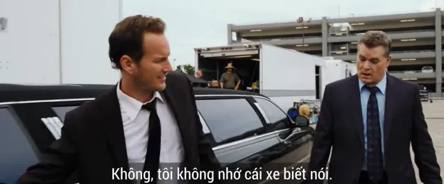 Xem phim Phi Vụ Chết Người Vietsub HD tại PhimMoiHot Xem phim Phi Vụ Chết Người Vietsub HD tại PhimMoiHot
