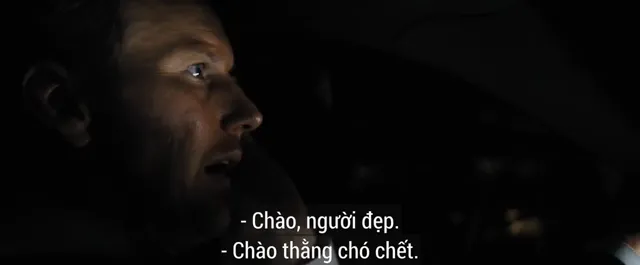 Hình ảnh phim Phi Vụ Chết Người trên PhimMoiHot Hình ảnh phim Phi Vụ Chết Người trên PhimMoiHot