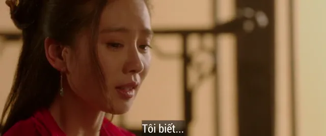 Tú Xuân Đao 2014 Vietsub HD - PhimMoiHot Tú Xuân Đao 2014 Vietsub HD - PhimMoiHot