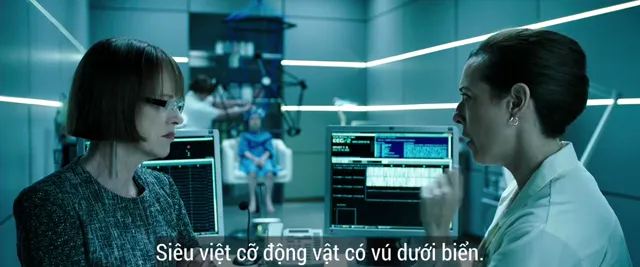 Ước Vọng Trẻ Thơ 2013 Vietsub HD - PhimMoiHot Ước Vọng Trẻ Thơ 2013 Vietsub HD - PhimMoiHot