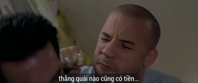 Xem phim Giang Hồ Học Việc Vietsub HD tại PhimMoiHot Xem phim Giang Hồ Học Việc Vietsub HD tại PhimMoiHot