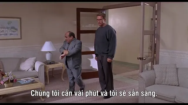 Hình ảnh phim Đàn ông mang bầu trên PhimMoiHot