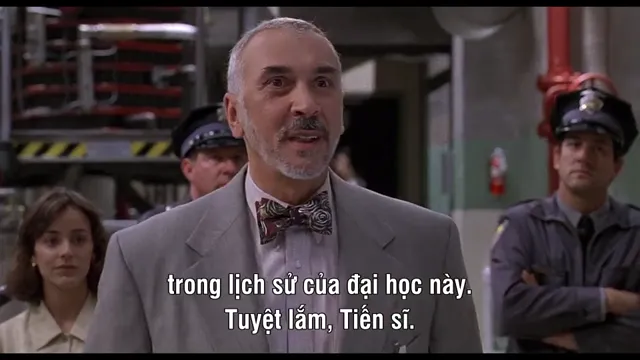 Đàn ông mang bầu 1994 Vietsub HD - PhimMoiHot