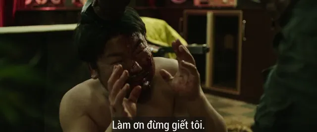 Giải Cứu Con Tin 2014 Vietsub HD - PhimMoiHot Giải Cứu Con Tin 2014 Vietsub HD - PhimMoiHot
