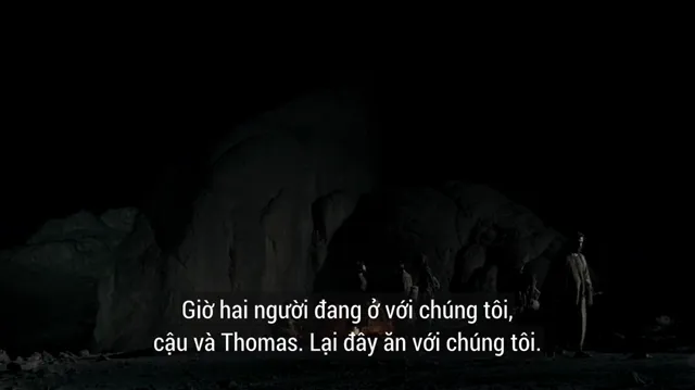 Hình ảnh Cuộc Đời Chúa Jesus tập 1 trên PhimMoiHot Hình ảnh Cuộc Đời Chúa Jesus tập 1 trên PhimMoiHot