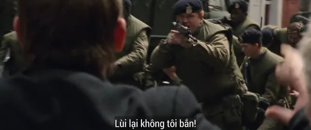 Xem phim Chiến Tuyến 71 Vietsub HD tại PhimMoiHot Xem phim Chiến Tuyến 71 Vietsub HD tại PhimMoiHot