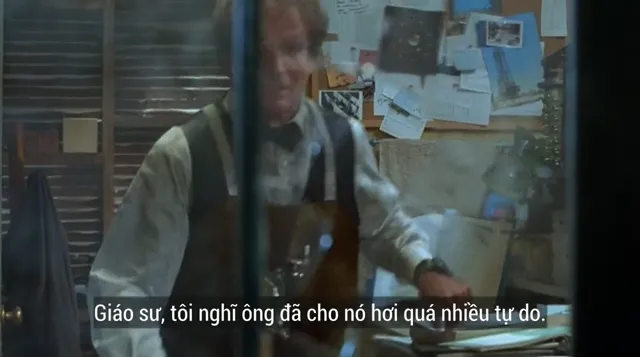 Xem phim Chất Dẻo Bay Vietsub HD tại PhimMoiHot Xem phim Chất Dẻo Bay Vietsub HD tại PhimMoiHot