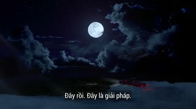 Chất Dẻo Bay 1997 Vietsub HD - PhimMoiHot Chất Dẻo Bay 1997 Vietsub HD - PhimMoiHot