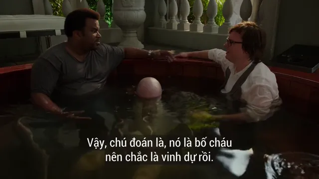 Xem phim Bồn Tắm Thời Gian 2 Vietsub HD tại PhimMoiHot Xem phim Bồn Tắm Thời Gian 2 Vietsub HD tại PhimMoiHot