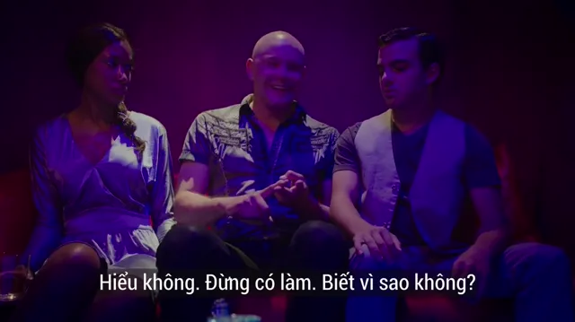 Hình ảnh phim Bồn Tắm Thời Gian 2 trên PhimMoiHot Hình ảnh phim Bồn Tắm Thời Gian 2 trên PhimMoiHot