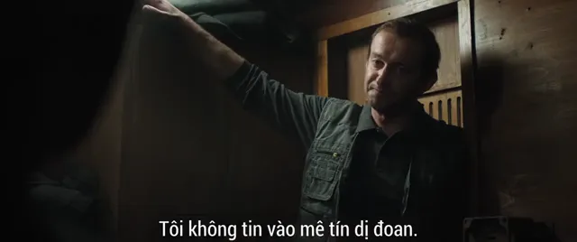Xem phim Biển Đen Vietsub HD tại PhimMoiHot Xem phim Biển Đen Vietsub HD tại PhimMoiHot