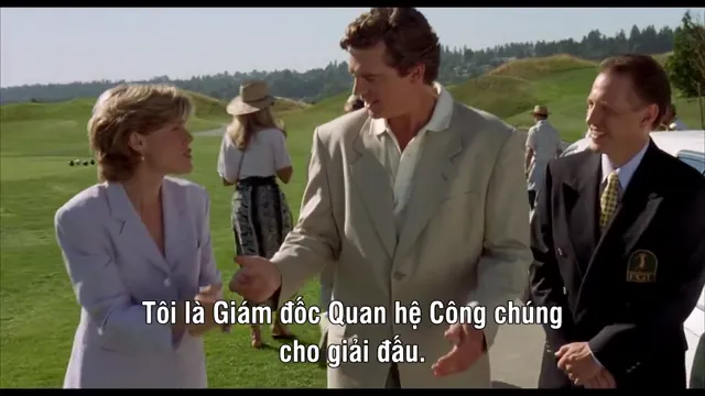 Xem phim Gilmore, Tay Golf Cừ Khôi Vietsub HD tại PhimMoiHot Xem phim Gilmore, Tay Golf Cừ Khôi Vietsub HD tại PhimMoiHot