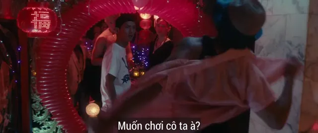 Hình ảnh phim Băng Đảng Tokyo trên PhimMoiHot Hình ảnh phim Băng Đảng Tokyo trên PhimMoiHot