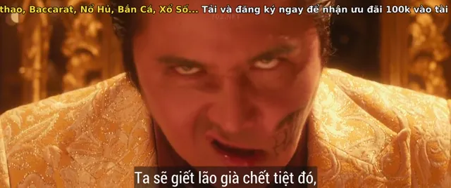 Băng Đảng Tokyo 2014 Vietsub HD - PhimMoiHot Băng Đảng Tokyo 2014 Vietsub HD - PhimMoiHot