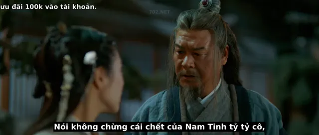 Xem Cửu Châu Thanh Hạnh Kỉ tập 1 Vietsub tại PhimMoiHot Xem Cửu Châu Thanh Hạnh Kỉ tập 1 Vietsub tại PhimMoiHot