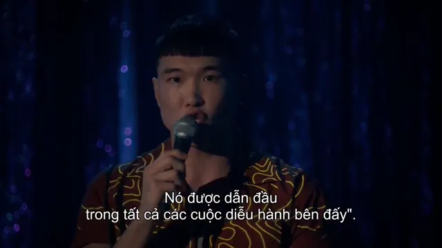 Xem phim Joel Kim Booster: Tâm tính dục Vietsub HD tại PhimMoiHot Xem phim Joel Kim Booster: Tâm tính dục Vietsub HD tại PhimMoiHot
