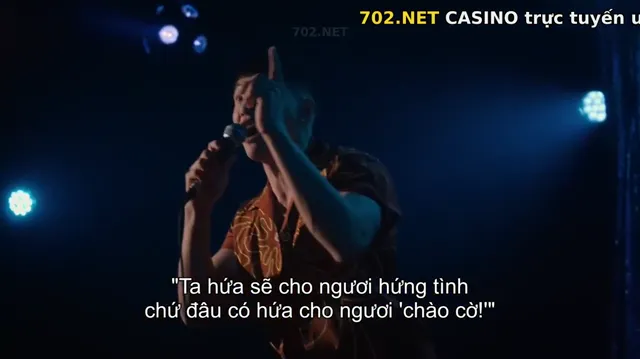 Hình ảnh phim Joel Kim Booster: Tâm tính dục trên PhimMoiHot Hình ảnh phim Joel Kim Booster: Tâm tính dục trên PhimMoiHot