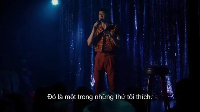 Joel Kim Booster: Tâm tính dục 2022 Vietsub HD - PhimMoiHot Joel Kim Booster: Tâm tính dục 2022 Vietsub HD - PhimMoiHot