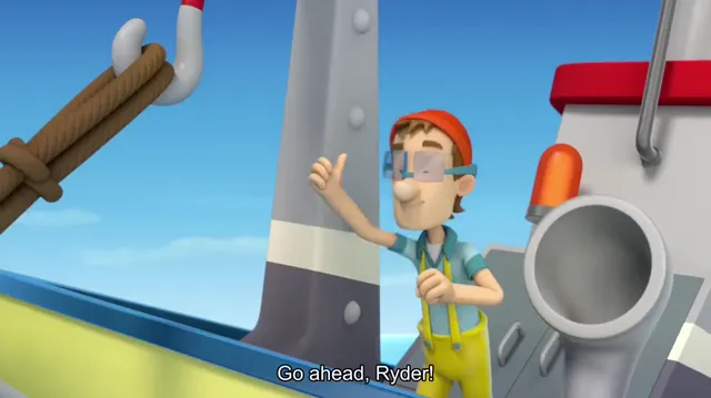 Hình ảnh PAW Patrol: Những chú chó cứu hộ tập 21 trên PhimMoiHot Hình ảnh PAW Patrol: Những chú chó cứu hộ tập 21 trên PhimMoiHot
