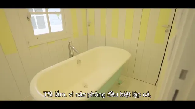 Xem phim Công ty gia đình: Bất động sản hạng sang (Phần 2) Vietsub HD tại PhimMoiHot Xem phim Công ty gia đình: Bất động sản hạng sang (Phần 2) Vietsub HD tại PhimMoiHot