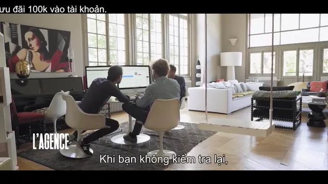 Xem Công ty gia đình: Bất động sản hạng sang (Phần 1) tập 2 Vietsub tại PhimMoiHot Xem Công ty gia đình: Bất động sản hạng sang (Phần 1) tập 2 Vietsub tại PhimMoiHot