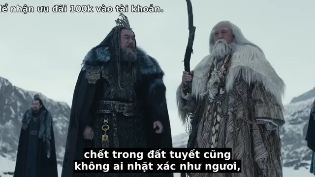 Cửu Châu Phiêu Miểu Lục 2019 Vietsub HD - PhimMoiHot Cửu Châu Phiêu Miểu Lục 2019 Vietsub HD - PhimMoiHot