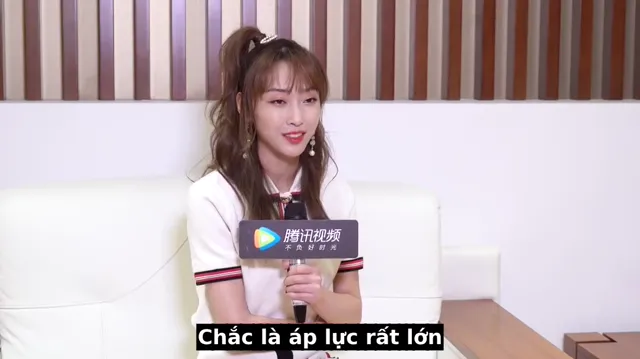 Ký ức ngày hè của Trần Tình Lệnh 2019 Vietsub HD - PhimMoiHot Ký ức ngày hè của Trần Tình Lệnh 2019 Vietsub HD - PhimMoiHot