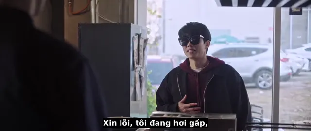 Xem Gửi Đến Ngôi Sao Của Anh (Drama) tập 7 Vietsub tại PhimMoiHot Xem Gửi Đến Ngôi Sao Của Anh (Drama) tập 7 Vietsub tại PhimMoiHot