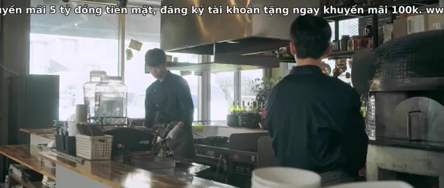 Gửi Đến Ngôi Sao Của Anh (Drama) tập 7 Vietsub HD - PhimMoiHot Gửi Đến Ngôi Sao Của Anh (Drama) tập 7 Vietsub HD - PhimMoiHot
