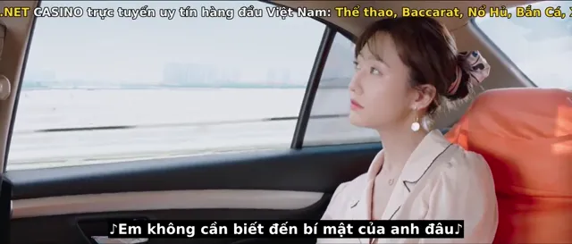 Xem Ngược Chiều Ánh Sáng, Nói Lời Yêu Em tập 7 Vietsub tại PhimMoiHot Xem Ngược Chiều Ánh Sáng, Nói Lời Yêu Em tập 7 Vietsub tại PhimMoiHot